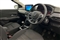 Dacia Jogger Image 6