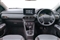 Dacia Jogger Image 10