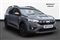Dacia Jogger Image 1