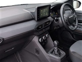 Dacia Jogger Image 2