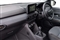 Dacia Jogger Image 2