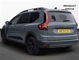 Dacia Jogger Image 3