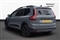 Dacia Jogger Image 3