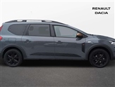 Dacia Jogger Image 4
