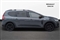 Dacia Jogger Image 4
