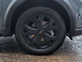 Dacia Jogger Image 5