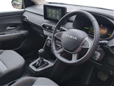 Dacia Jogger Image 6