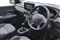 Dacia Jogger Image 6