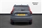 Dacia Jogger Image 7
