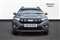 Dacia Jogger Image 8