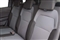 Dacia Jogger Image 9