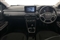 Dacia Jogger Image 10