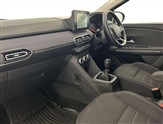 Dacia Jogger Image 2