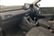 Dacia Jogger Image 2