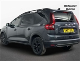 Dacia Jogger Image 3