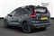 Dacia Jogger Image 3