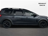 Dacia Jogger Image 4