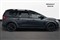 Dacia Jogger Image 4