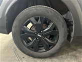 Dacia Jogger Image 5