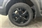 Dacia Jogger Image 5