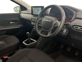 Dacia Jogger Image 6