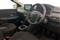 Dacia Jogger Image 6