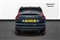 Dacia Jogger Image 7