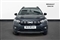 Dacia Jogger Image 8