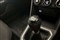 Dacia Jogger Image 9