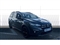 Dacia Jogger Image 1