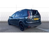 Dacia Jogger Image 2