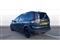 Dacia Jogger Image 2