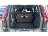 Dacia Jogger Image 4