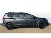 Dacia Jogger Image 5