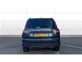 Dacia Jogger Image 6