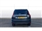 Dacia Jogger Image 6