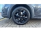 Dacia Jogger Image 7