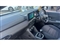 Dacia Jogger Image 9