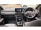Dacia Jogger Image 10