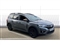 Dacia Jogger Image 1