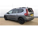 Dacia Jogger Image 2