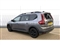 Dacia Jogger Image 2