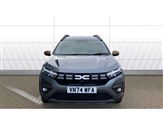 Dacia Jogger Image 3