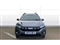 Dacia Jogger Image 3