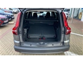 Dacia Jogger Image 4