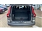 Dacia Jogger Image 4