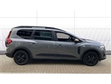 Dacia Jogger Image 5