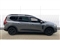 Dacia Jogger Image 5