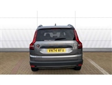 Dacia Jogger Image 6