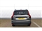 Dacia Jogger Image 6